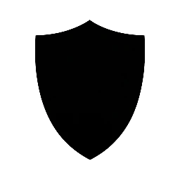 NexGen Security Solutions